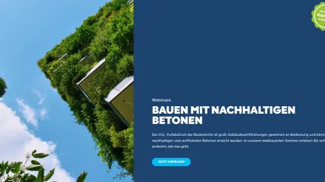 webinar-bauen-mit-nachhaltigen-betonen.JPG