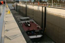 beton_fuer_bauteile_nach_ztv-w.jpeg