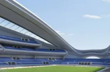 holcim_dynamax_stadion2.jpg