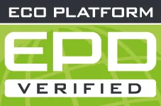 eco-epd-logo.jpg