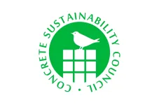 Concrete Sustainability Council (CSC) 