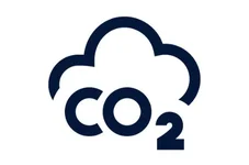 co2-icon.jpg