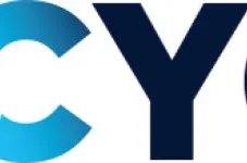 ecocycle-logo-auf-weissem-hintergrund.JPG