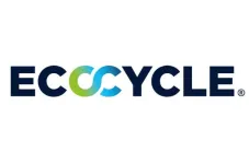 ecocycle Logo