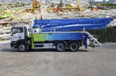 holcim-betonpumpe.jpg