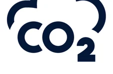 holcim-icon-co2.JPG