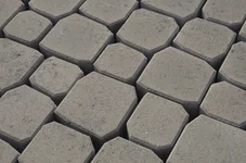 multiblock.jpg