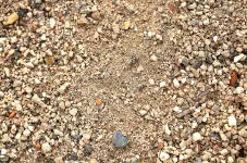 recyclingsand-mit-einer-körnung-0-4