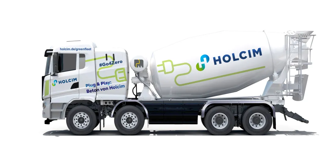 holcim-e-mischer.jpg