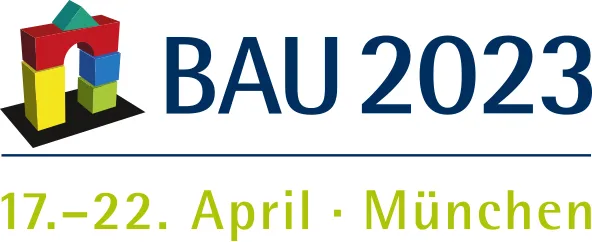 bau_2023_messe_logo.jpg