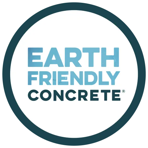 earth-friendly-concrete-logo-full-colour.png
