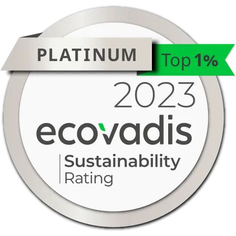 logo-ecovadis-sustainability-rating.png