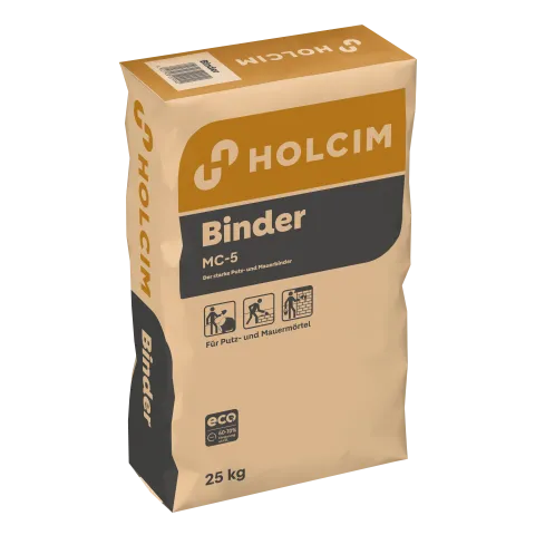 holcim_binder_25kg.png