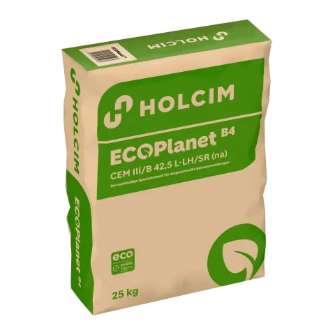 holcim_eco_planet_b4.png