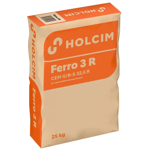 holcim_ferro_3_r.png