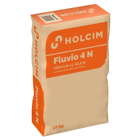 holcim_fluvio_4_n.png