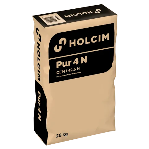 holcim_pur_4_n.png