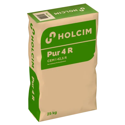 holcim_pur_4_r.png