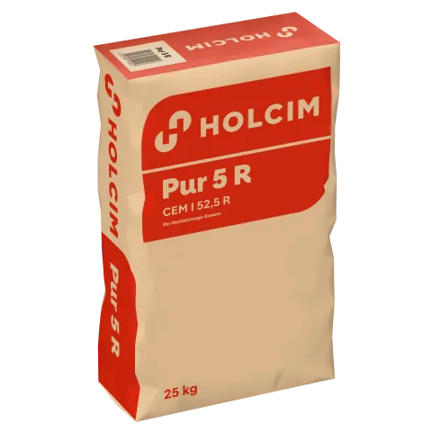 holcim_pur_5_r.png