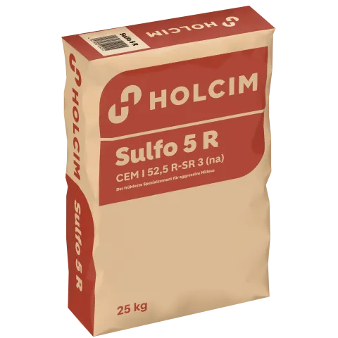 holcim_sulfo_5_r.png