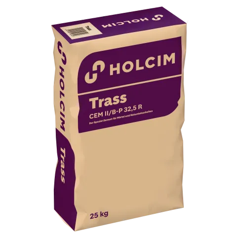 holcim_trass.png