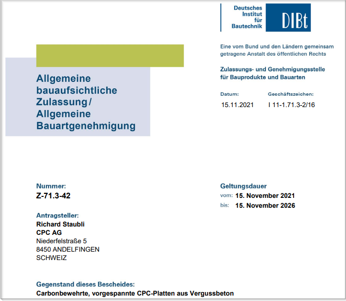 
¡Bravo! 37+  Hechos ocultos sobre   Cpc? Cpc ist führender hersteller von schnellkupplungen, anschlüssen und schlauchkonnektoren für viele industriesegmente, wie die medizin, die biotechnologie und .
