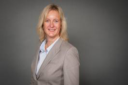 Anja Posnanski_255x170 Anja Posnanski_255x170