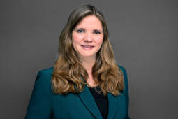 Annika Horstmann_255x170 Annika Horstmann_255x170