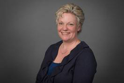 Astrid Neander_255x170 Astrid Neander_255x170