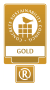 CSC -R Gold 