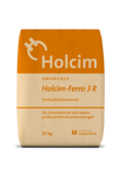 Holcim-Ferro 3 R Sackware