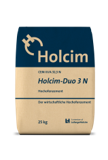 Holcim Duo 3 N Sackware