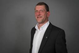 Thomas Mance_255x171 Thomas Mance_255x171