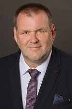 Torsten Krohn