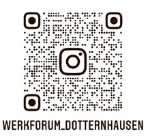 fossilienmuseum_qr_code_instagram.jpg